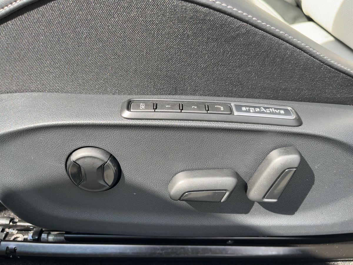 Volkswagen ID.7 - Bild 22