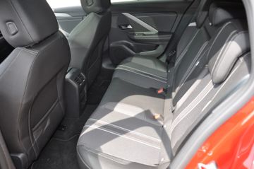 Bild 10 Opel Astra L Sports Tourer Electric GS +GSD+LED+