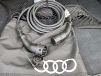 Audi A6 Allroad - Vorschau Bild 21