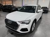 Audi Q3 45 TFSI e*LED*PDC*Virtual Cockpit*MMI* - Audi Q3 Plug-in Hybrid (PHEV) Gebrauchtwagen