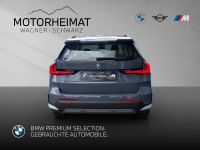 BMW X1 - Vorschau Bild 6