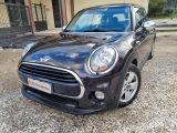 MINI MINI Cooper D 1.5 Cooper D