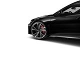 Audi RS7 Sportback quattro tiptronic HD Matrix-LED RS - Audi RS7 Jahreswagen