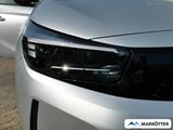 Opel Corsa Edition/SHZ+LHZ/DAB+/LED/Apple-Carplay/PDC - Opel Corsa von 2026