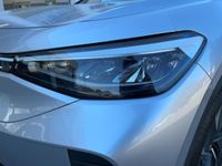 Volkswagen ID.4 - Vorschau Bild 21