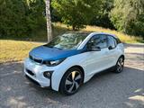 BMW i3 - REX (mit Range Extender) - BMW i3 bis 15.000 Euro
