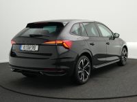 Skoda Scala - Vorschau Bild 3