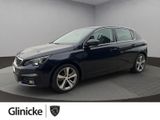 Peugeot 308 Allure PureTech 130 - Peugeot 308: Limousine