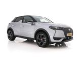 DS Automobiles DS3 Crossback E-Tense Performance Line+ 50 kWh A - DS Automobiles DS3 Crossback aus 2019
