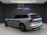 Volvo V60 T8 AWD Plus Dark Recharge Plug-In Hybrid Sta - gebrauchte Volvo Kombis