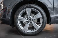 Audi Q3 - Vorschau Bild 5