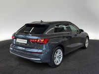 Audi A3 - Vorschau Bild 5