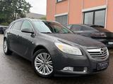 Opel Insignia A Sports Tourer Active / 2.Hand / NAVI - Opel Insignia: Active