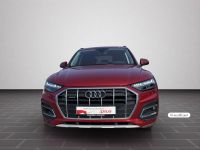 Audi Q5 - Vorschau Bild 6