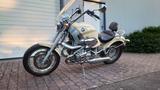 BMW R1200C - Angebote