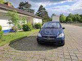 Mercedes-Benz A 150 CLASSIC Family Van - Mercedes-Benz: A Class 150