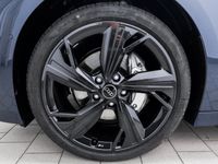 Audi A6 e-tron - Vorschau Bild 4