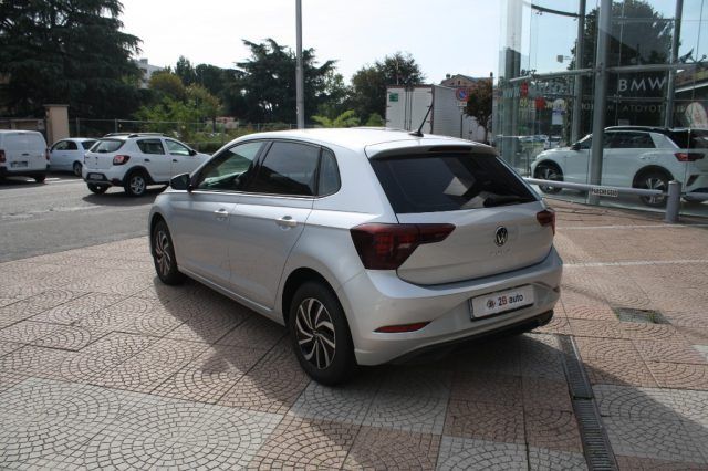 Other VOLKSWAGEN Polo 1.0 Life imagem 3