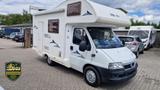 Joint VMA 566 87500km/Grüne Plakette/ Service Neu!! - Offers