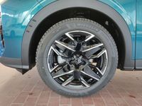 Peugeot 3008 - Vorschau Bild 15