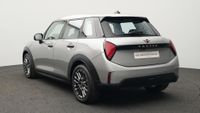 MINI Cooper C - Vorschau Bild 9