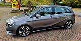 Mercedes-Benz  B 180 Urban , Automatik,  AHK Guter Zustand  - Gute Gebrauchtwagen
