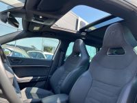 Cupra Ateca - Vorschau Bild 20