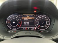 Audi Q2 - Vorschau Bild 8