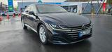 Volkswagen Arteon Shooting Brake 2.0 TDI 4 Motion R-Line - Volkswagen Arteon in Dortmund