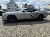 Dodge Challenger 3.6L *20 ZOLL* VOLL - Dodge: Coupé