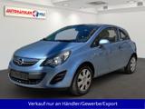 Opel Corsa D 1.2i Klimaanlage - Opel Corsa bis 2.000 Euro