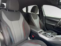 BMW i4 - Vorschau Bild 9