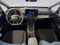 Cupra Born - Vorschau Bild 19