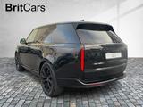 Land Rover RANGE ROVER 3.0 P550e Autobiography Luft HUD SD - Land Rover Range Rover Jahreswagen