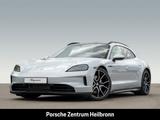 Porsche Taycan Sport Turismo InnoDrive Performancebatter - Porsche Taycan mit Elektro-Antrieb
