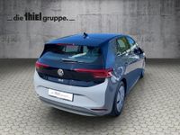 Volkswagen ID.3 - Vorschau Bild 5