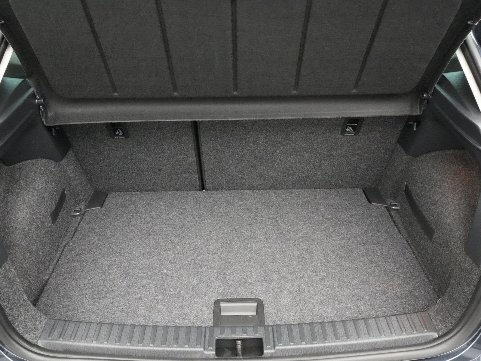 Seat Ibiza - Bild 13