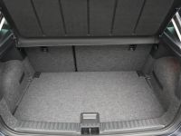 Seat Ibiza - Vorschau Bild 13