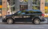 Andere Fiat Freemont-19, touchscreen, alpine Sou... - Andere in Leipzig