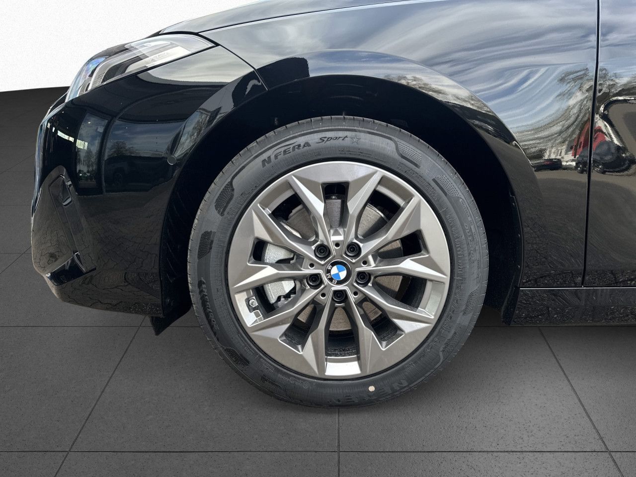 BMW 120 - Bild 16