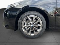 BMW 120 - Vorschau Bild 16