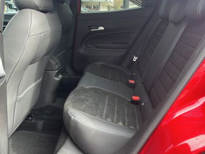 Alfa Romeo Junior - Bild 10