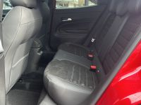 Alfa Romeo Junior - Vorschau Bild 10