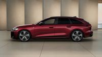 Audi A5 - Vorschau Bild 5