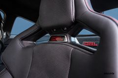 BMW M4 – 20 / 39