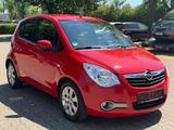 Opel Agila B 1.2 Edition*AUTOM*KLIMA*TÜV*TOP ANGEBOT* - : Angebot