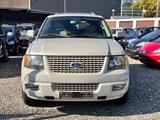 Ford Expedition/LPG/8Sitze/Ahk/Vollausstattung - Ford Expedition Gebrauchtwagen