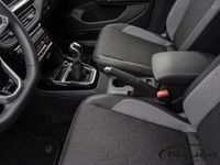 Volkswagen T-Cross - Vorschau Bild 18