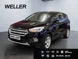 Ford Kuga 1.5 EcoB 2x4 Trend *GJR*Sportsitze*Navi*PDC - Ford: Eco Sport