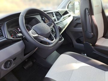Weinsberg X-Cursion Van EDITION PEPPER 500 MQ 